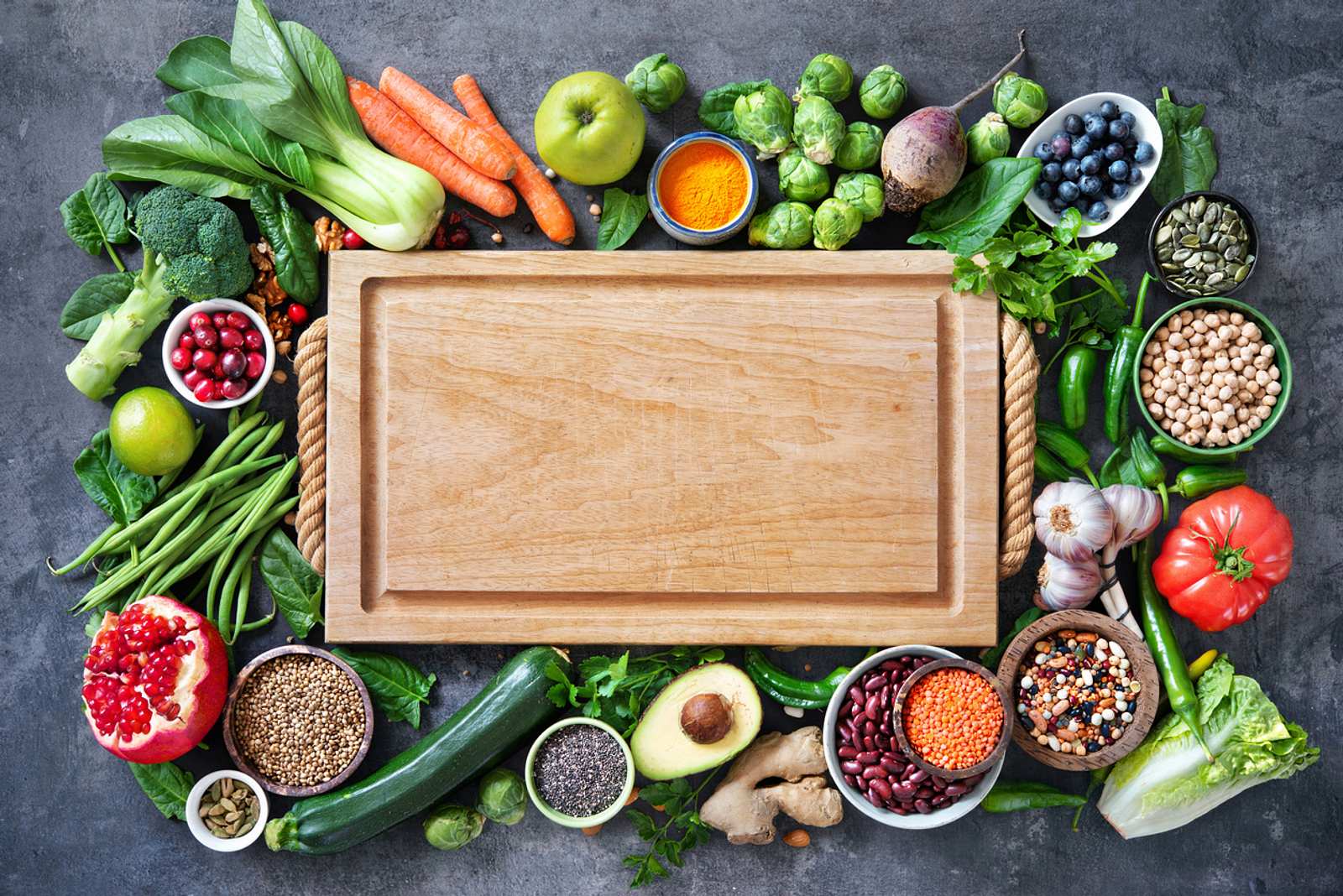 Ernahrung Ohne Kohlenhydrate Das Sind Die Besten Rezepte Mannersache 