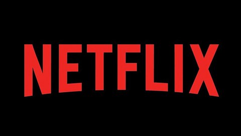 Netflix - Foto: Netflix