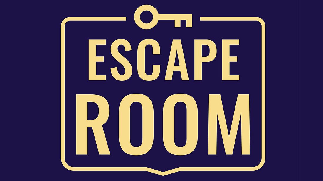 Die 5 Besten Escape Rooms In Hannover Mannersache