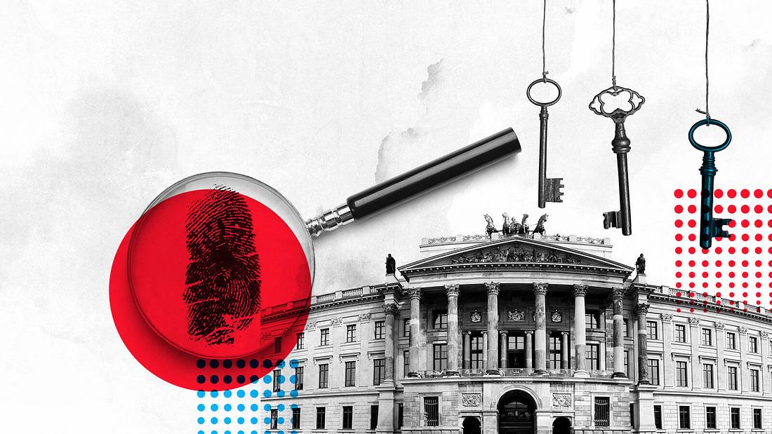 Escape Rooms Braunschweig: Die 5 besten Escape Rooms in Braunschweig Escape Rooms Braunschweig: Die 5 besten Escape Rooms in Braunschweig