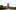 Der Eiffelturm des Ruhrgebietes