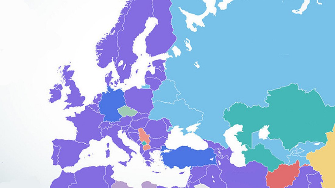 Diese Begriffe suchen Deutsche auf PornHub Diese Begriffe suchen Deutsche auf PornHub