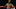 Evander Holyfield im Boxring - Foto: Getty Images / Al Bello
