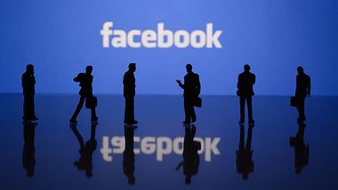 Facebook bestimmt deine Rasse, um Werbung gezielt ausspielen zu können - Foto: istock/hocus-focus 