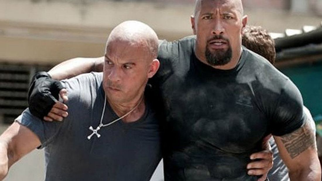 fast and furious 8 directors cut xxl version bluray dvd Fast and Furious 8 als Director's Cut