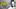 Thomas James Holden ist der erste Mann, der auf die &amp;quot;Most Wanted&amp;quot;-Liste des FBI kam