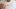 Fettflecken entfernen: So wirst du sie los - Foto: iStock / RobMattingley