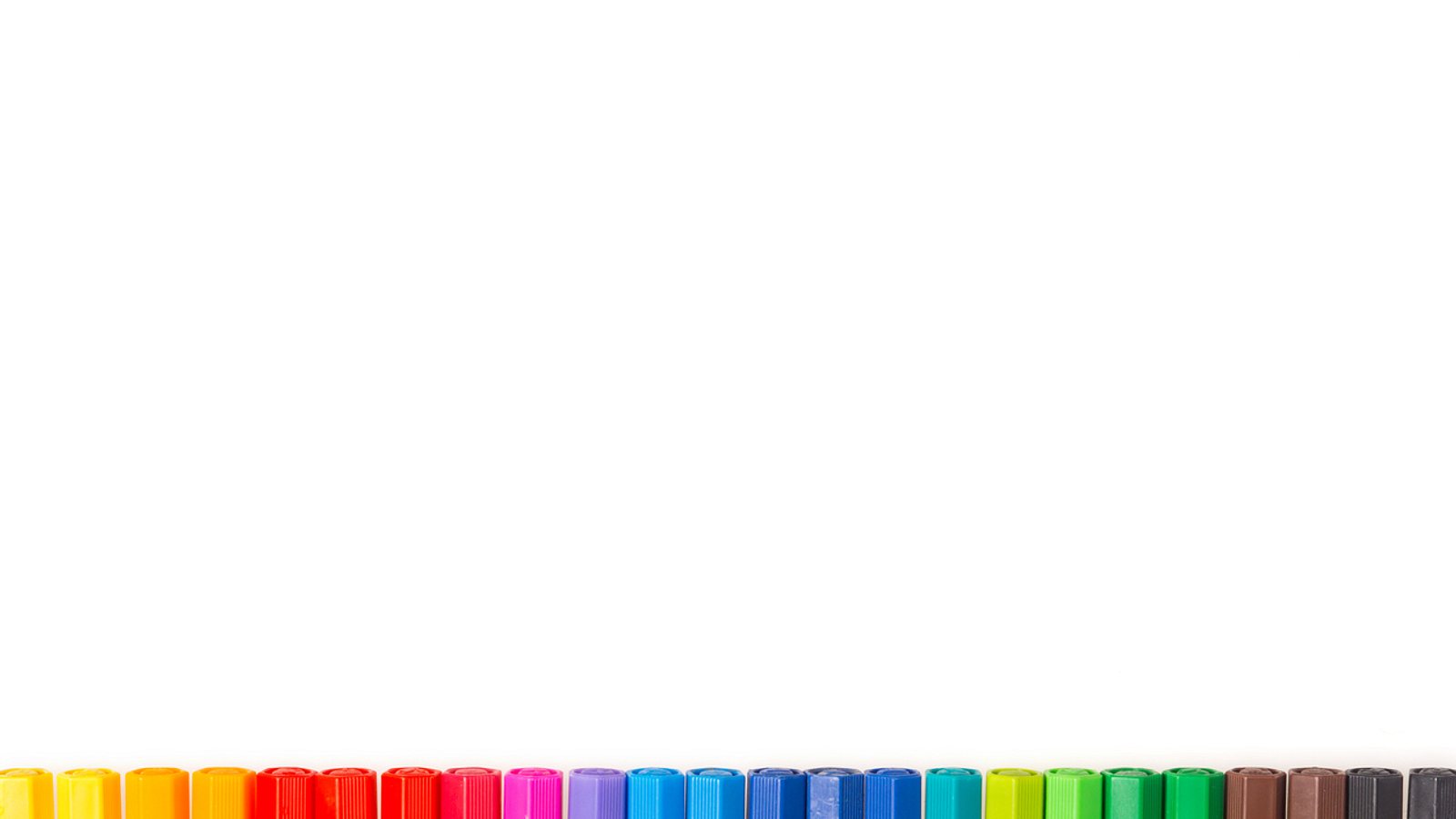 DealKits Premium Fineliner Stifte Set, 36 Farben Bullet Journal Stifte Set-  Feine Filzstifte 0,4mm Ideal für Kalligraphie Schreiben Zeichnen  Einkaufslisten Notizen und Termine : : Bürobedarf & Schreibwaren