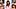 Conor McGregor, Mia Khalifa und The Rock - Foto: IMAGO / ZUMA Press ; Getty Images / Greg Doherty ; IMAGO / Everett Collection (Collage: Männersache)