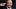 Boxlegende George Foreman - Foto: Getty Images