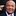 Boxlegende George Foreman - Foto: Getty Images