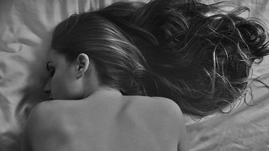 Endlich salonfähig: Diese Sexpraktik erobert deutsche Schlafzimmer - Foto: istock / PeopleImages