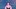 Ri Chun-hee: Ist da die gefährlichste Frau der Welt? - Foto: Korean Central