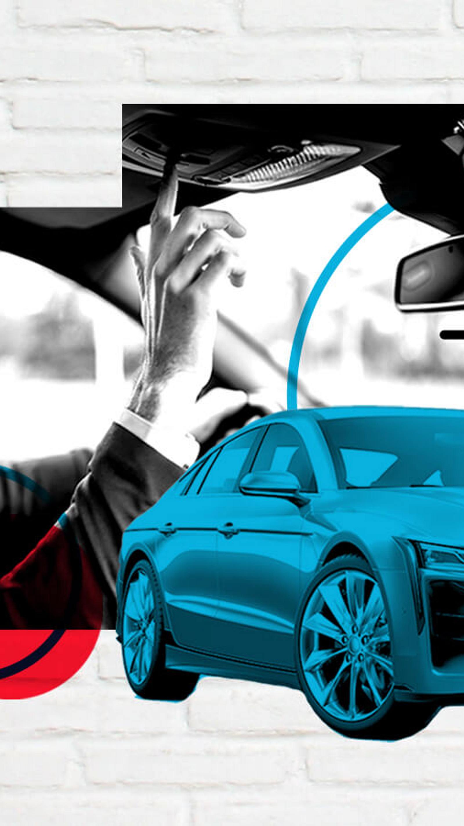 Bluetooth Freisprecheinrichtung fürs Auto – Die 15 besten Produkte im  Vergleich - Autolifestyle Ratgeber