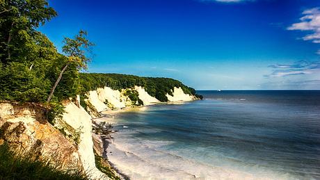 Diese 5 Sehenswürdigkeiten auf Rügen sind ein Muss - Foto: iStock