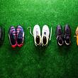 Fußballschuhe - Fußballschuhe kaufen - Fußballschuhe Nike - Fußballschuhe Adidas - Fußballschuhe Puma - Foto: iStock/Halfpoint