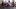 Im Baumarkt: Gabelstapler fangen Gangster - Foto: YouTube/GlobalLeaksNews
