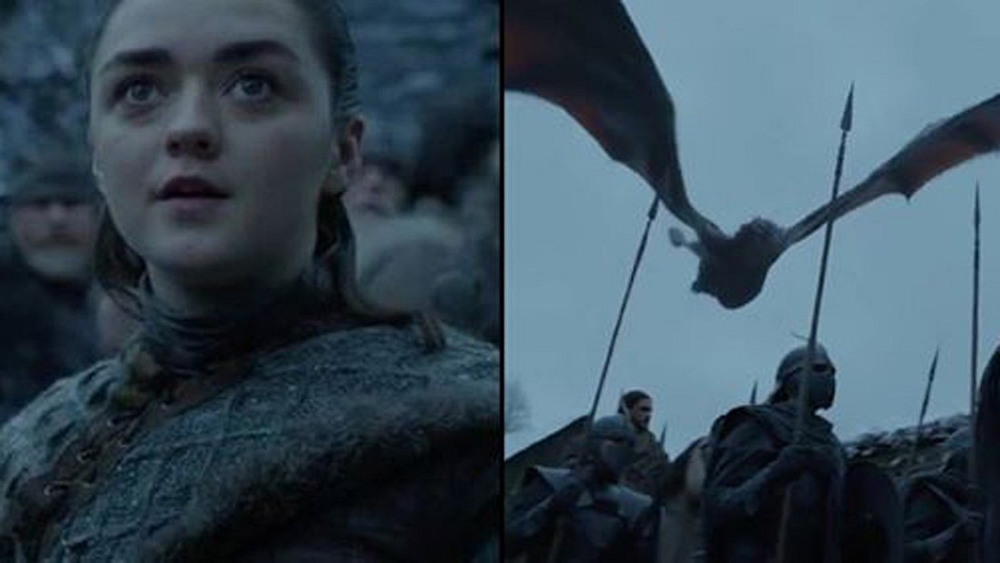 Game of Thrones Game of Thrones