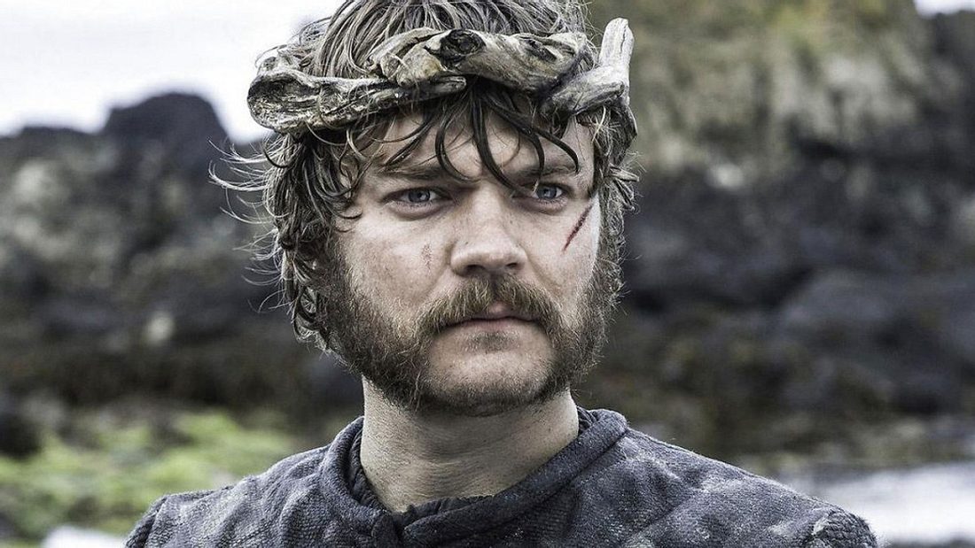 Bekommt Game of Thrones endlich ein Spin-off? Bekommt Game of Thrones endlich ein Spin-off?