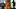The Witcher, Pokémon, Call of Duty - Foto: CD Projekt Red / Warner Bros. / Activision