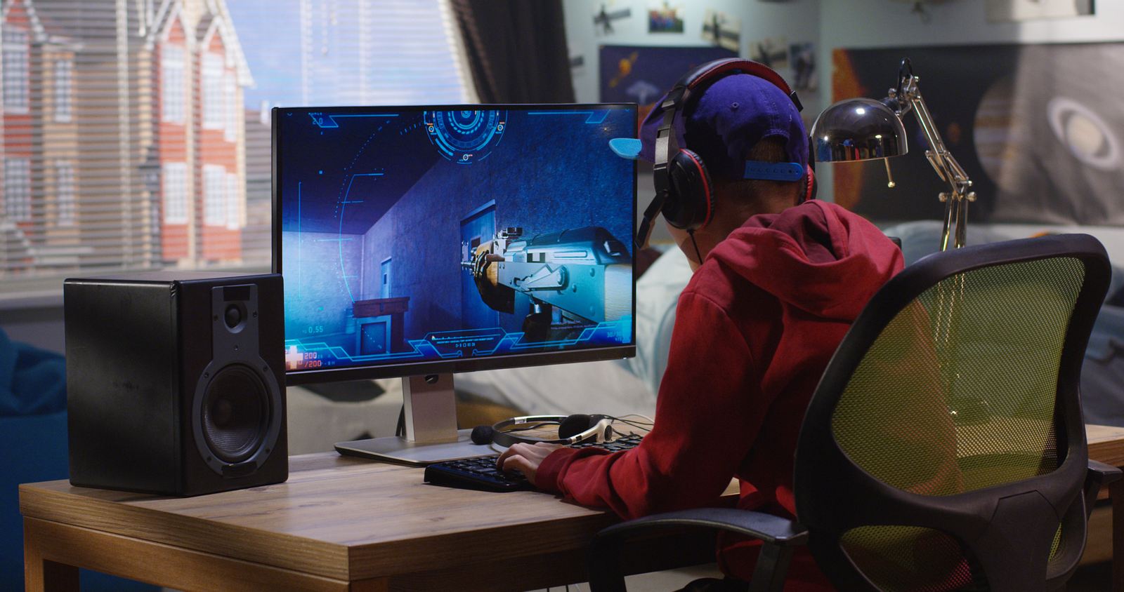 Gaming Tisch: Das sind die besten Tische für Spielefans Gaming Tisch: Das sind die besten Tische für Spielefans
