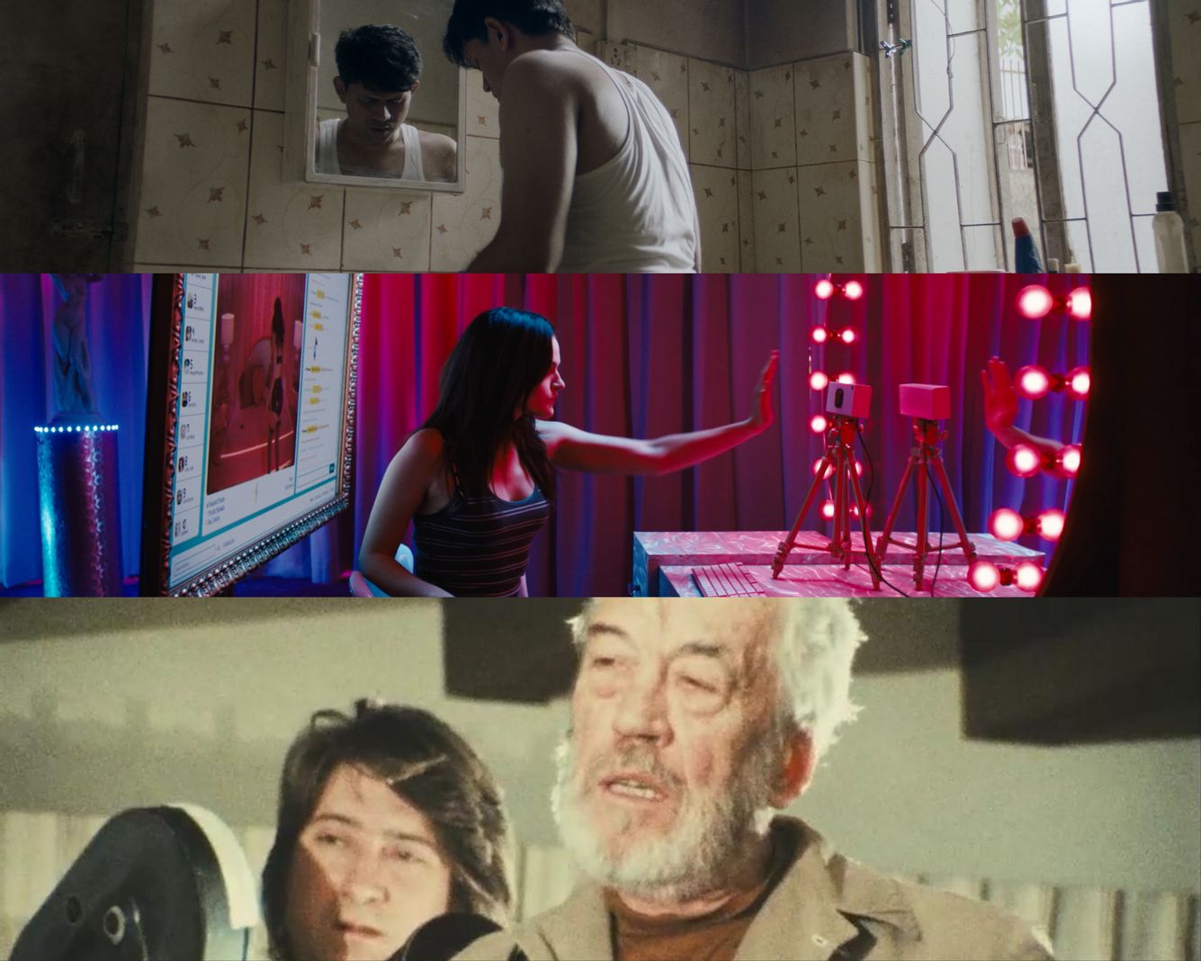 Geheimtipps Netflix Geheimtipps Netflix