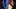Auch Gemini Man mit Will Smith wurde in HFR 3D veröffentlicht - Foto: Paramount Pictures