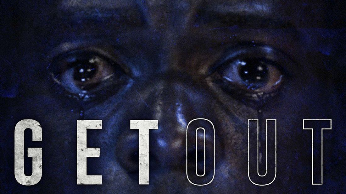 Get Out: Der Geheimtipp des Jahres? Get Out startet im Mai in den deutschen Kinos