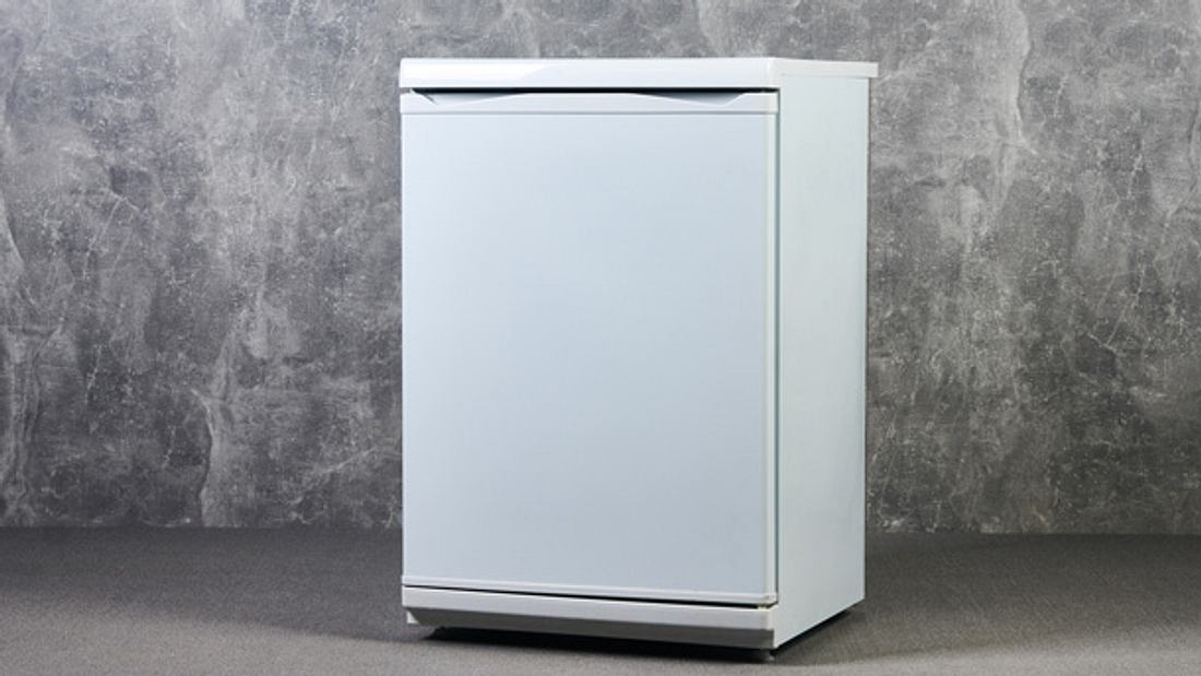 Getränkekühlschrank klein Getränkekühlschrank klein