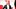 Olaf Scholz  - Foto: Getty Images Europe