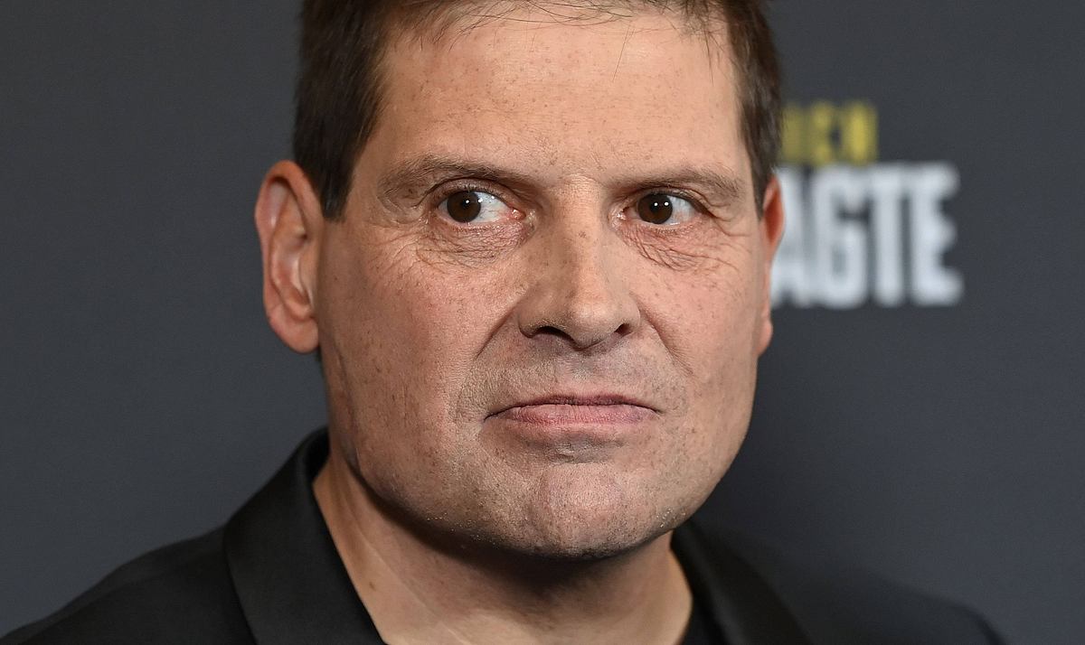 Jan Ullrich