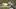 YouTuber Kentucky Ballistics - Foto: YouTube / Kentucky Ballistics