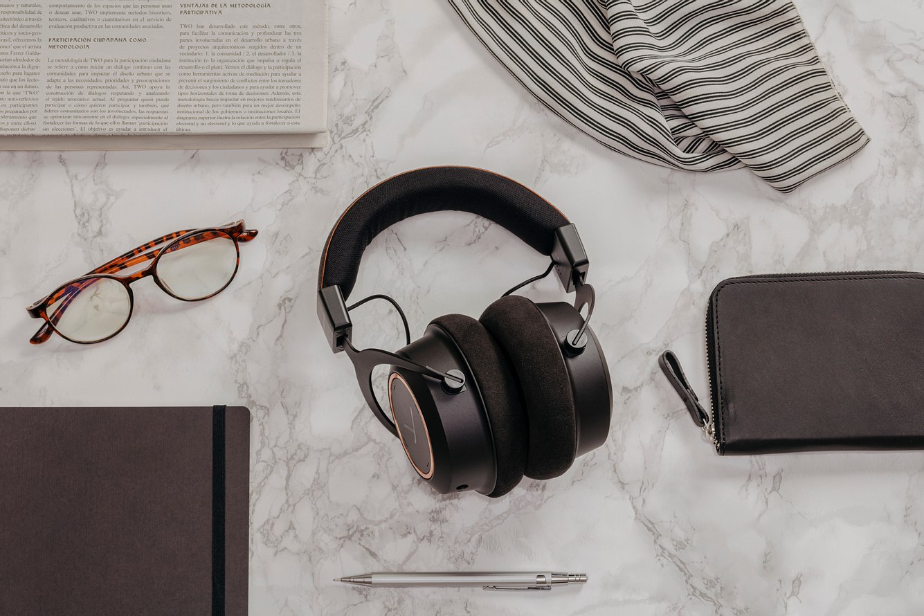 Amiron wireless copper Amiron wireless copper