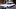 Nachbau des Ghostbusters-Autos - Foto: YouTube / Barcroft Cars