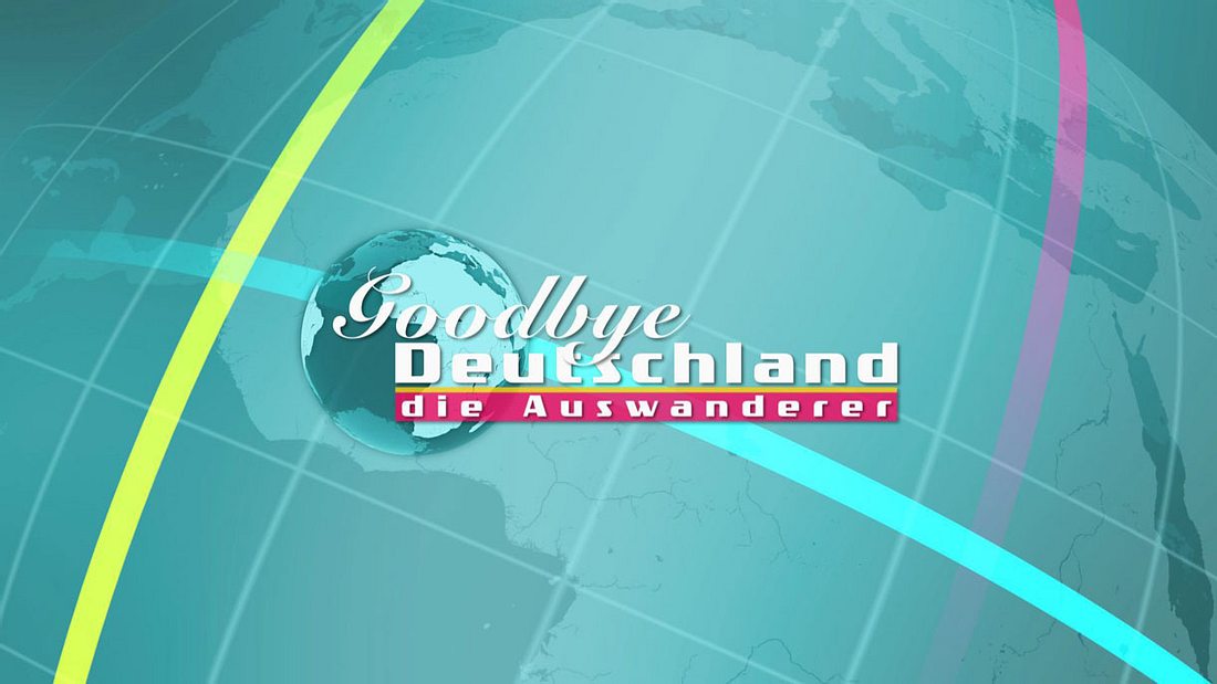 Jens Büchner liegt in einem Krankenhaus auf Mallorca. Jens Büchner liegt in einem Krankenhaus auf Mallorca.