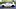 VW Golf GTI TCR mit Nexen Winguard Sport 2-Reifen - Foto: Männersache