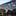Google - Foto: iStock/JHVEPhoto