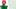 Mario düst über Google - Foto: iStock / Czgur; Google LLC