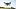 GoPro Drohne Vergleich Kaufen Test - Foto: iStock/CedarWings