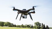 GoPro Drohne Vergleich Kaufen Test - Foto: iStock/CedarWings