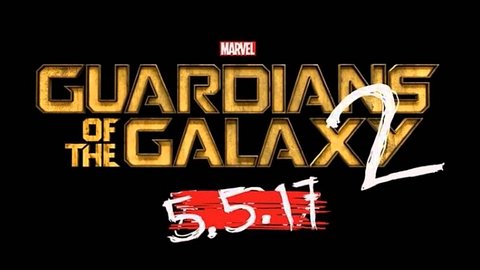 Guardians of the Galaxy Vol. 2: Auf Erfolgskurs in den USA und Deutschland