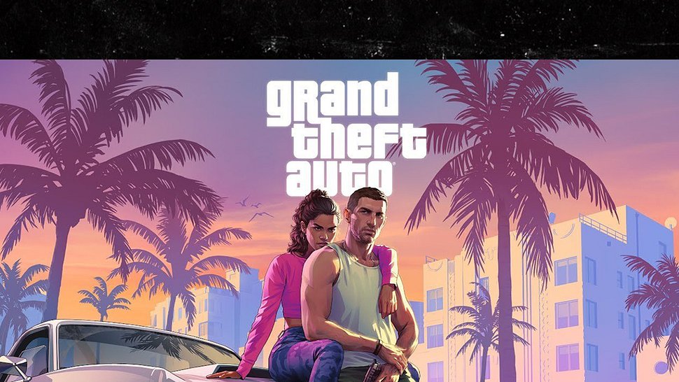 Grand Theft Auto VI - Foto: Rockstar Games