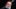 Greta Thunberg - Foto: Getty Images / ODD ANDERSEN