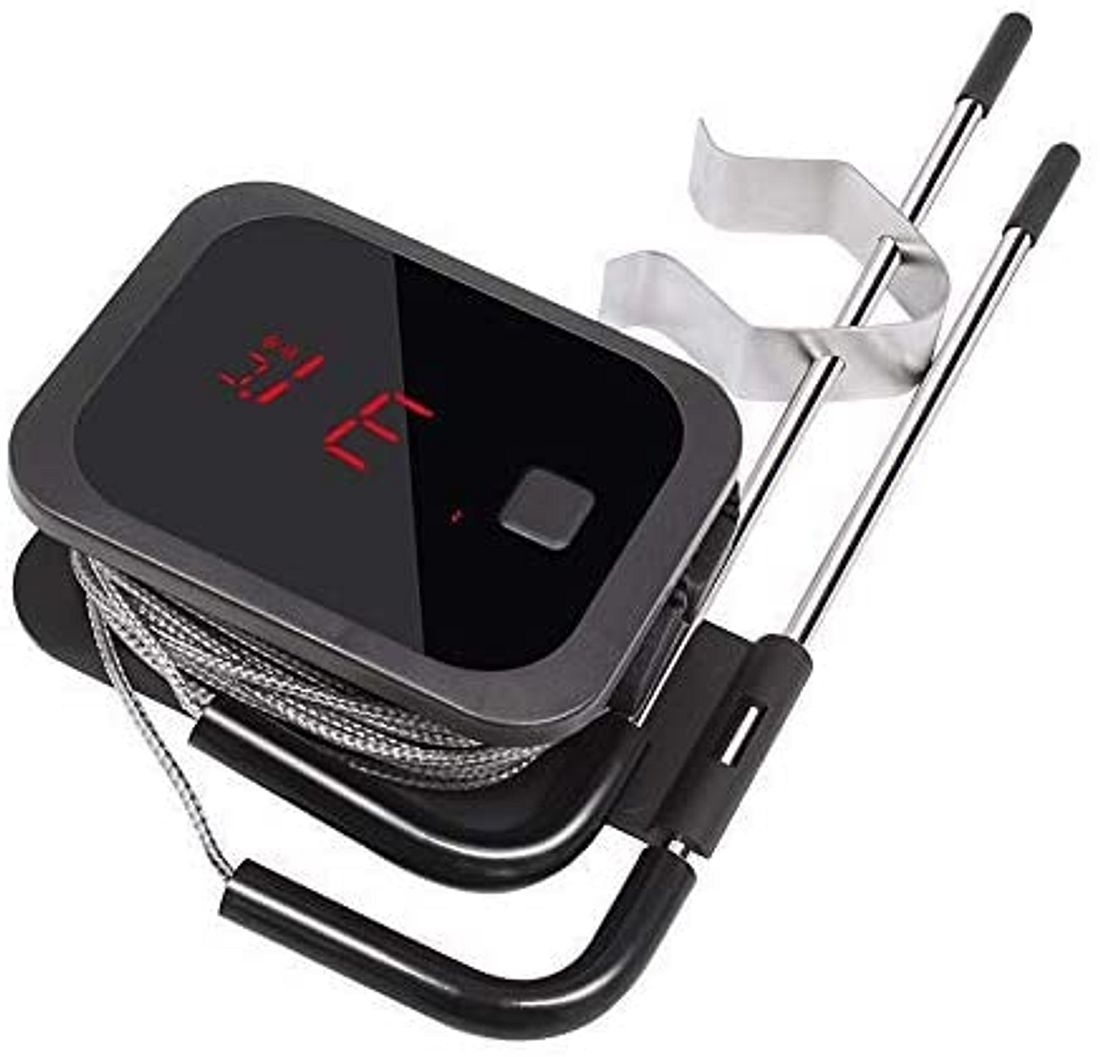 Grillthermometer Grillthermometer