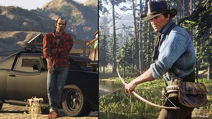 Die Besten Ps4 Spiele Aller Zeiten Die Besten Ps4 Spiele Aller Zeiten