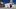 Der GTA5-Mod NaturalVision