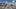 Der GTA-5-Mod NaturalVision