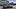 Der GTA5-Mod NaturalVision