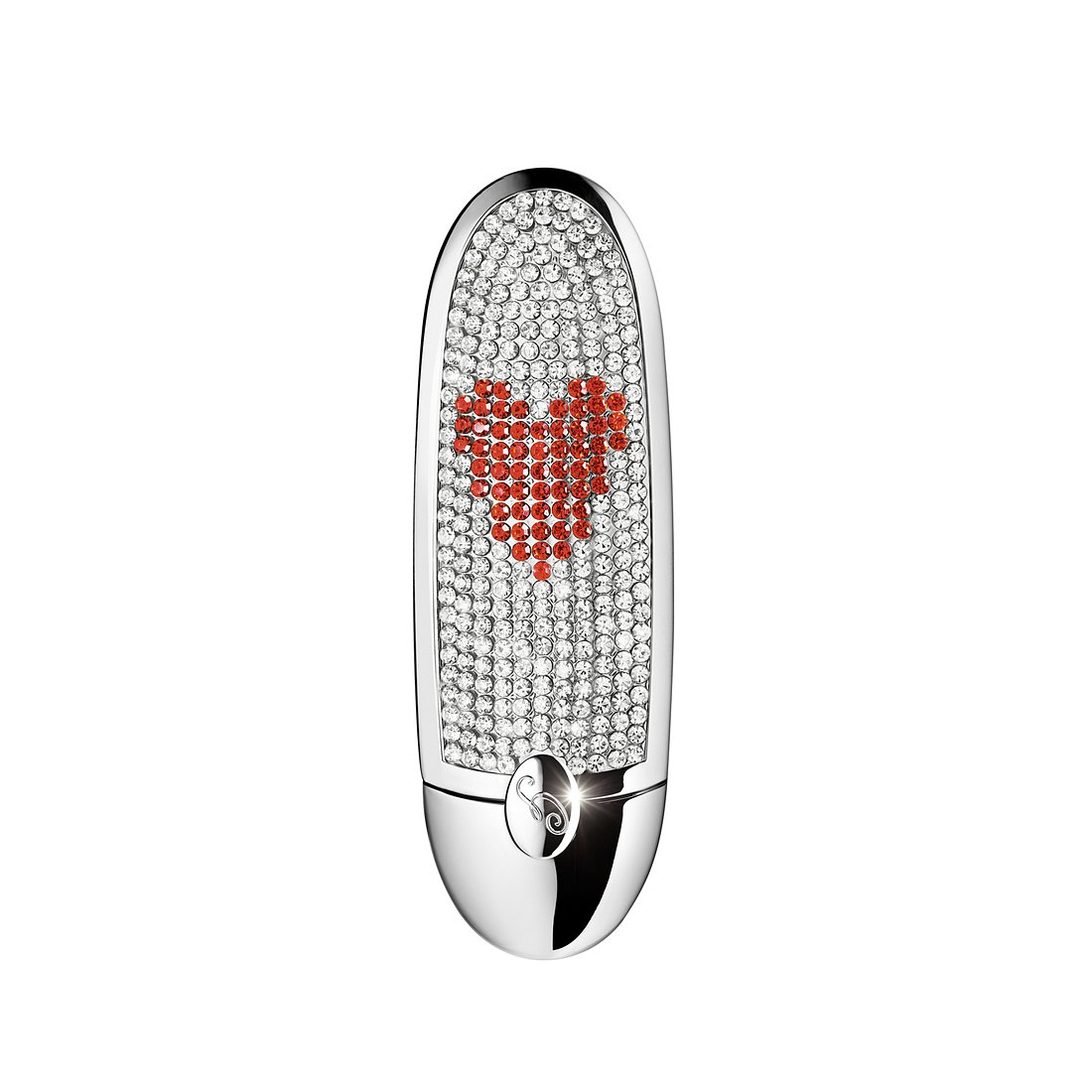 Guerlain Guerlain