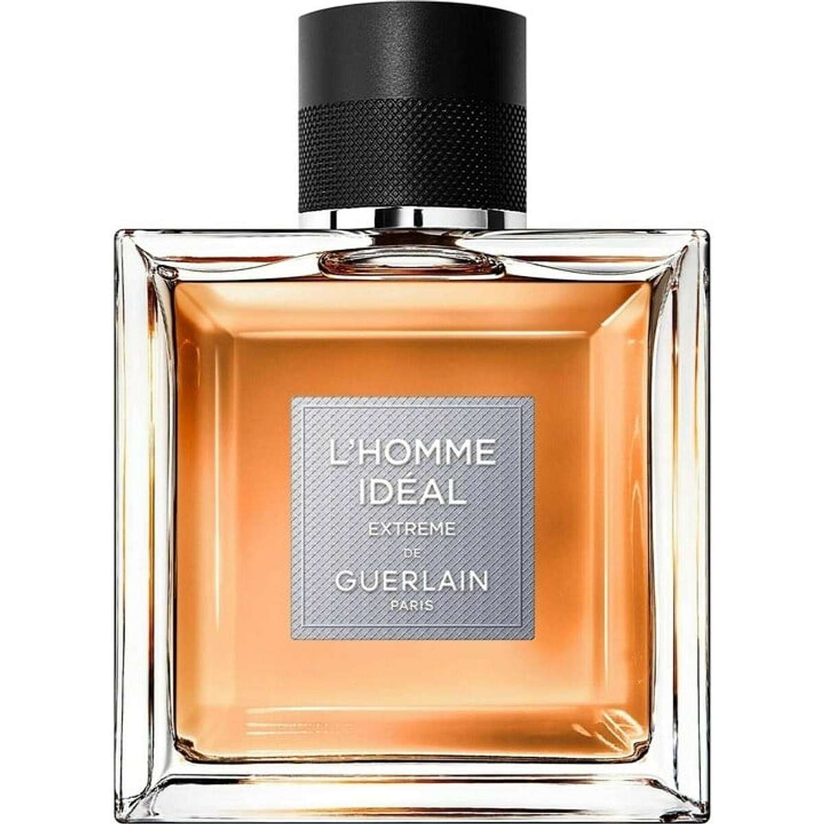 Guerlain - L'homme idéal Extrême (EdP)